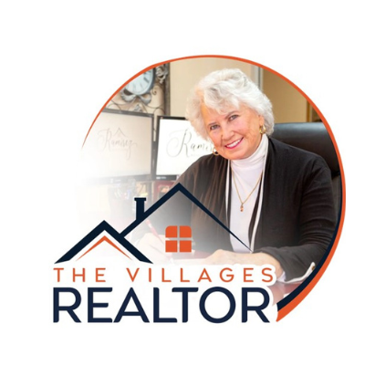 The Villages Realtor