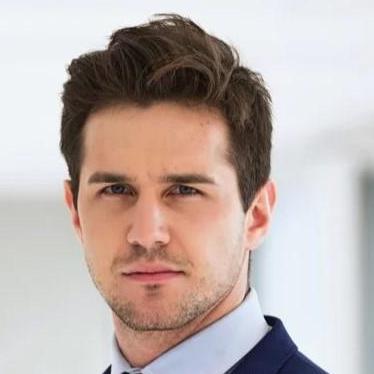 Ethan Mason