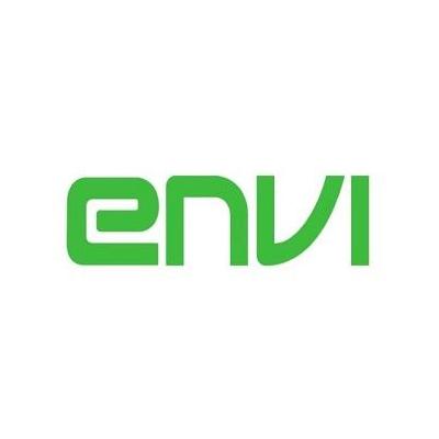 Eheat,  Inc