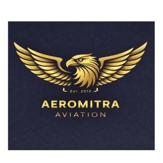 AeroMitra Aviation