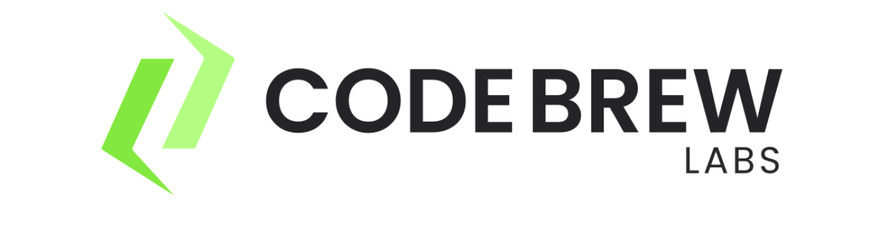 CodeBrewLabs USA