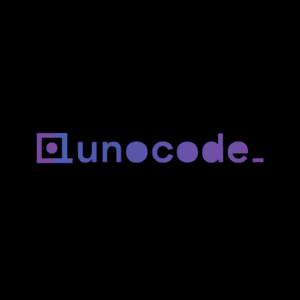 Lunocode Lunocode