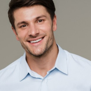 Owen  Lewis