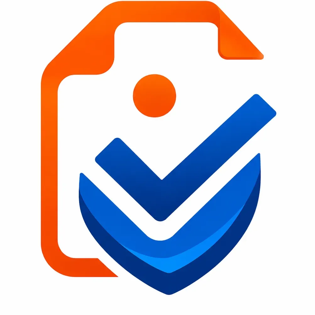 ITRFILING ONLINE