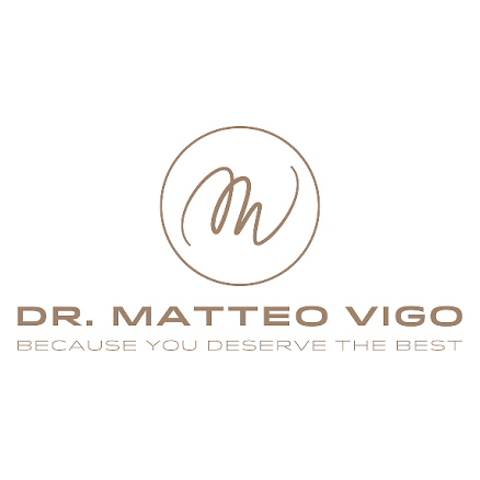 Dr Matteo Vigo