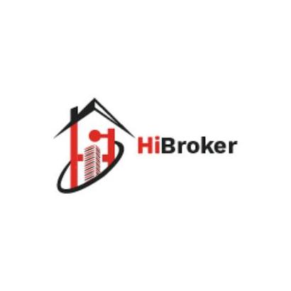 Hi Broker
