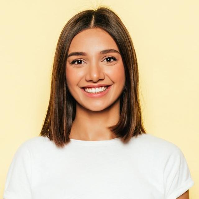 Mariya Hobber