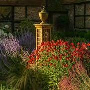 JeremyAllen  GardenDesign