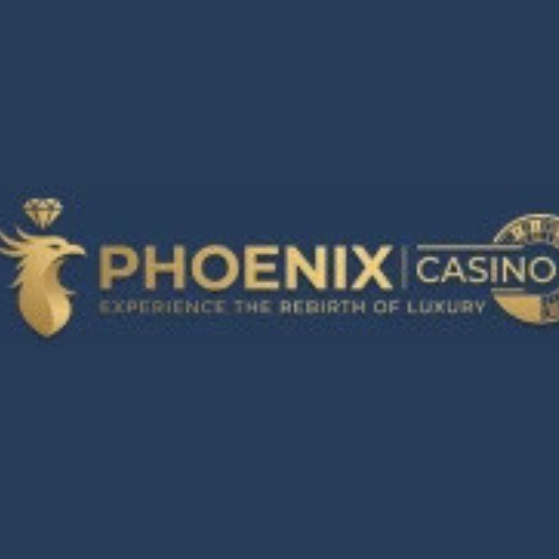 Phoenix Vikas