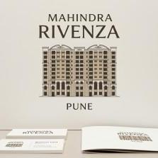 Mahindra Rivenza