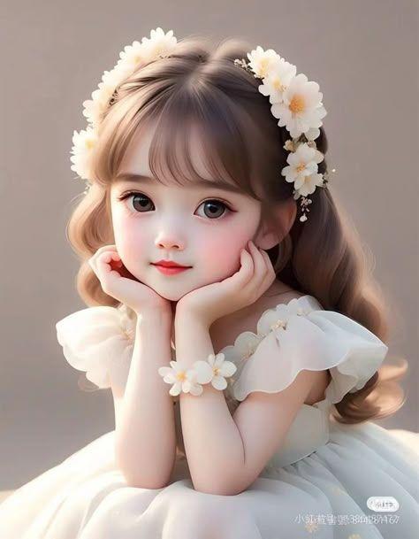 Sid Sidra