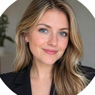 Ameliae Emma