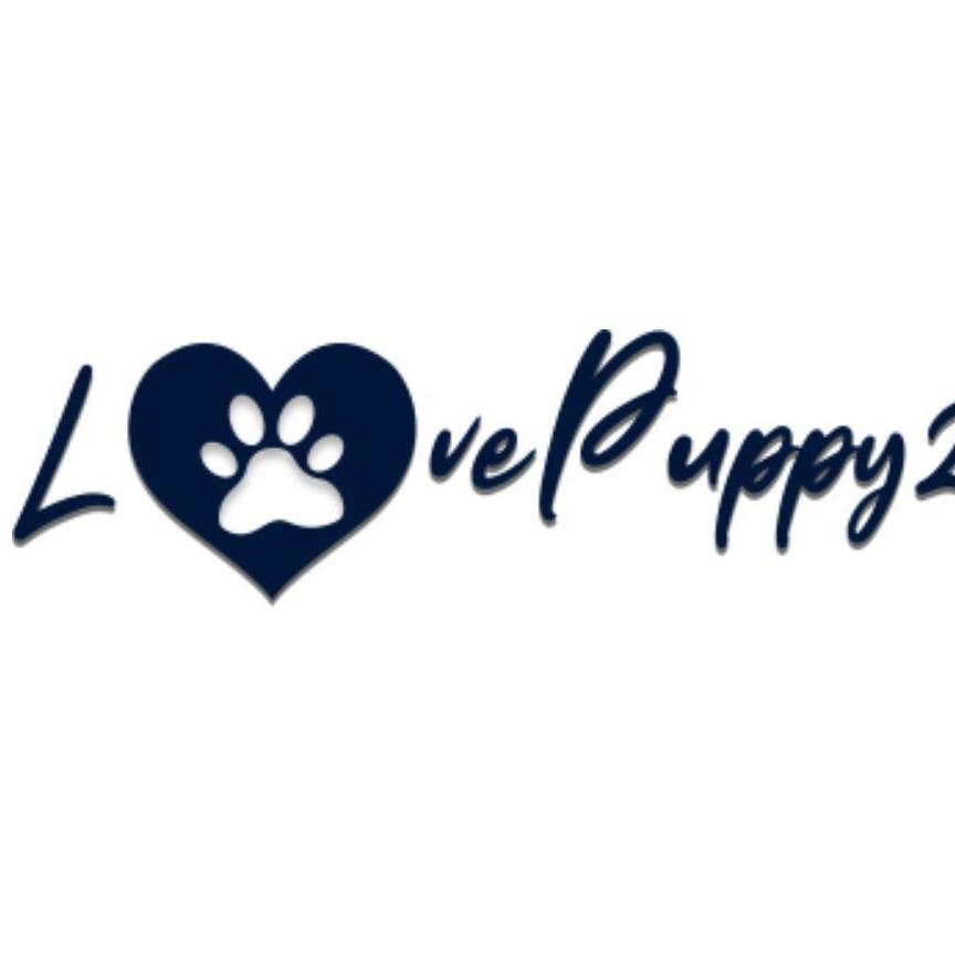 Love Puppy2
