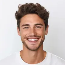 Daniel Anderson