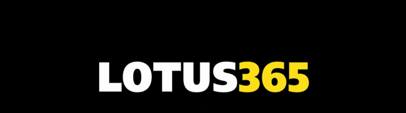 Lotus 365