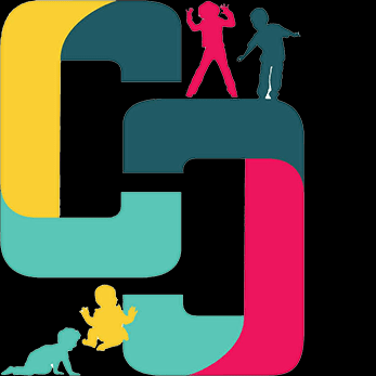 Children's   Choice
