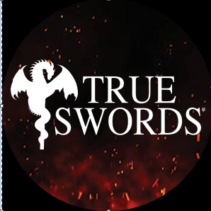 True Swords