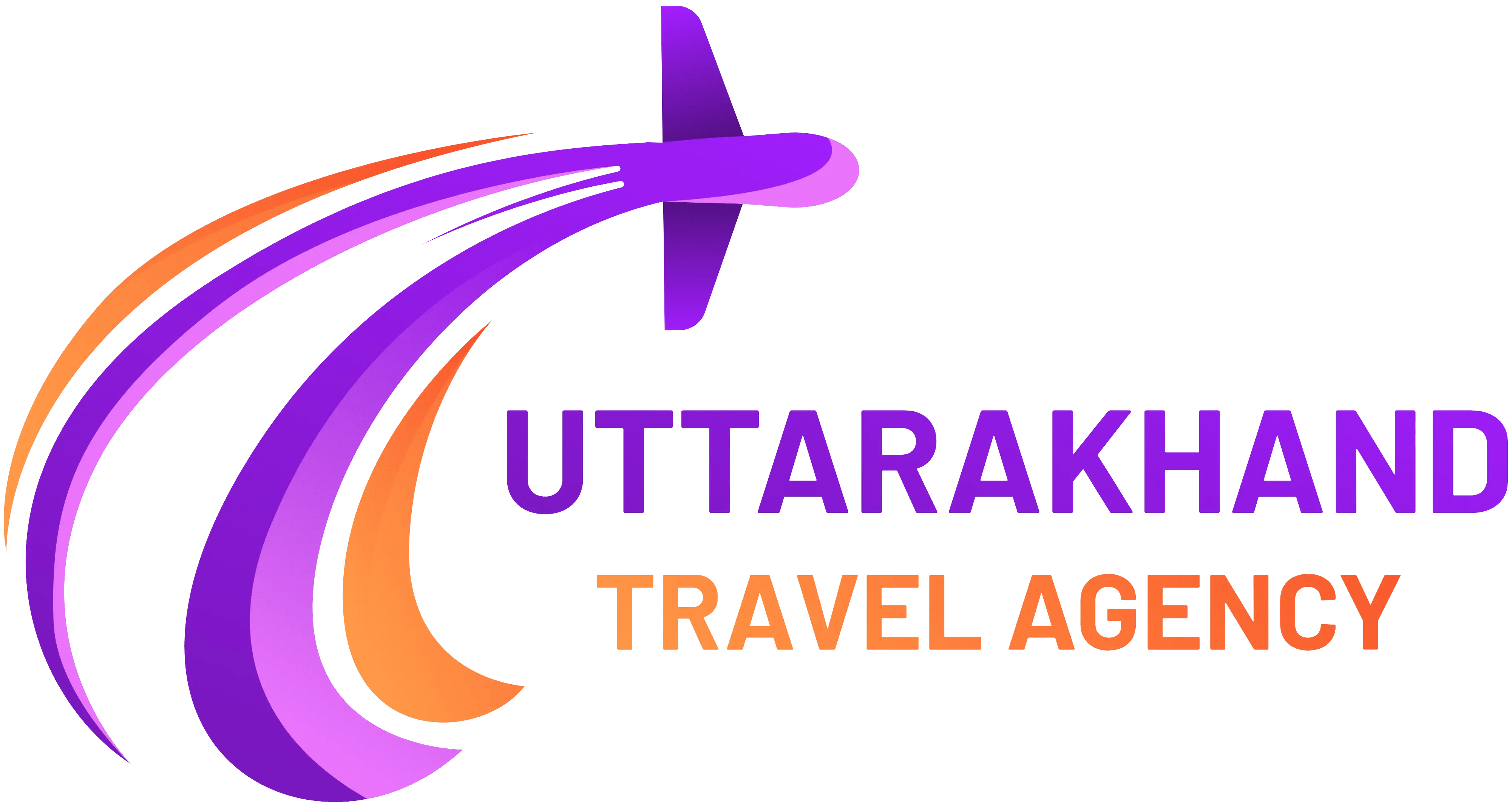 Uttarakhand Agency