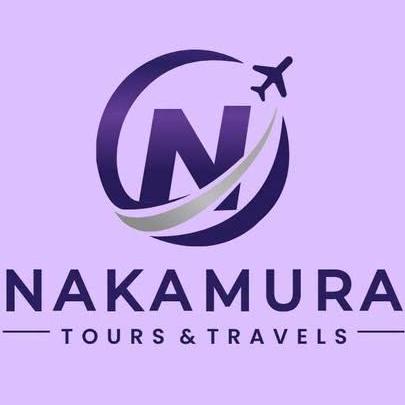 Nakamura Tour