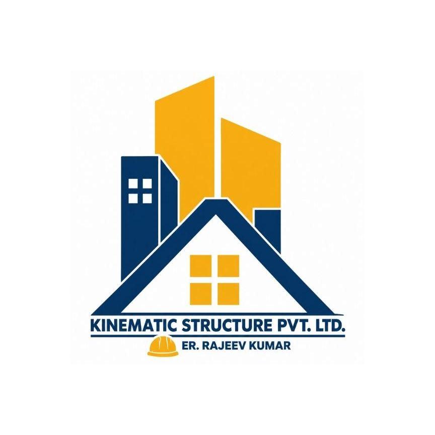Kinematic Structure