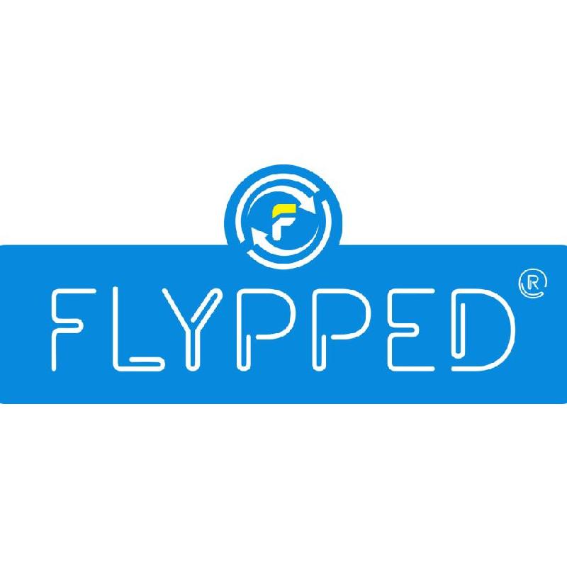 Flypped  Hindi