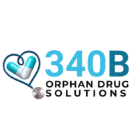 340B Solutions