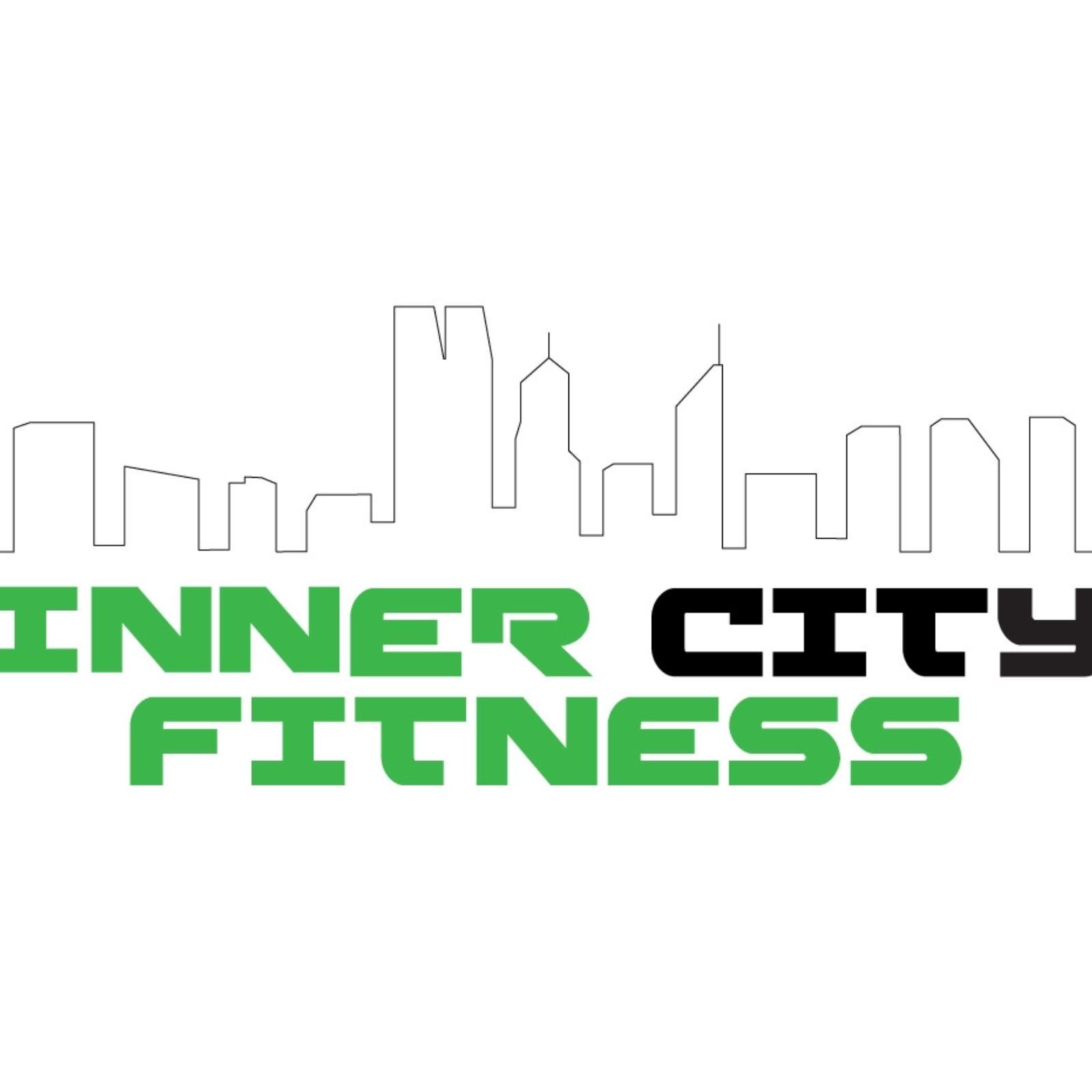 Inner City Fitness