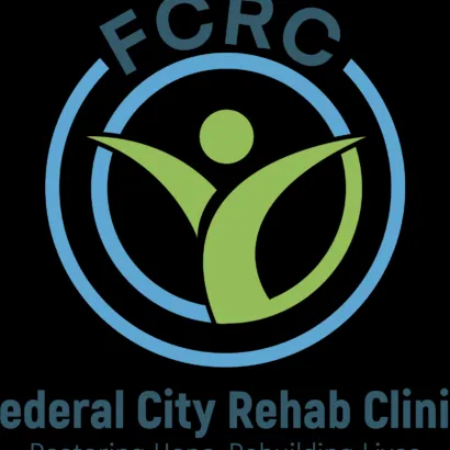 Fc Rc