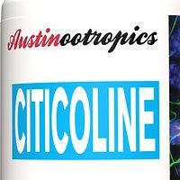 Austinoo Tropics