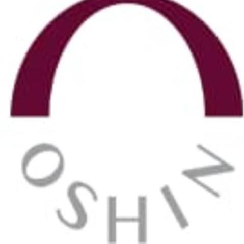 Oshin Hotel