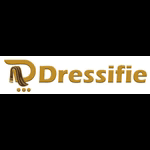 Dressifie Pakistan