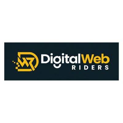 Digital Web Riders