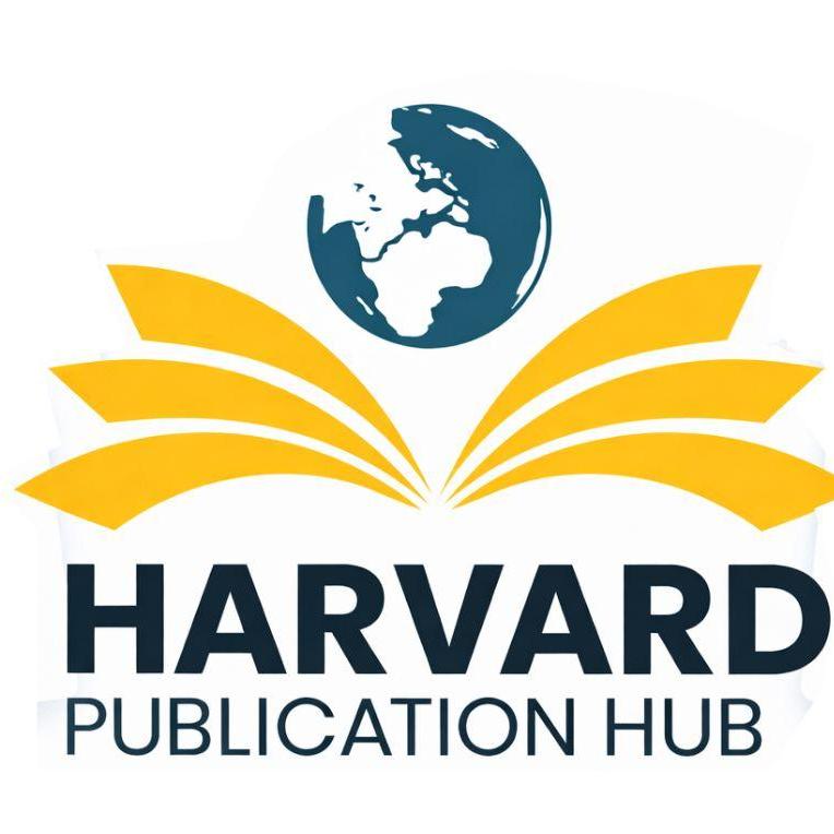 Harvard  Hub