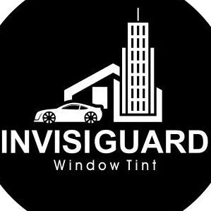Invisiguard Window