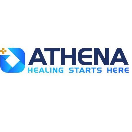 Athena Bhs