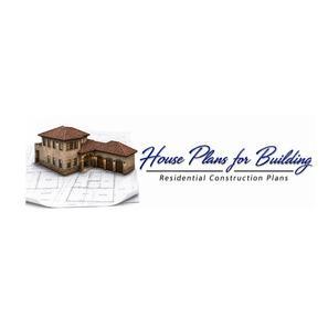 Houseplans Building