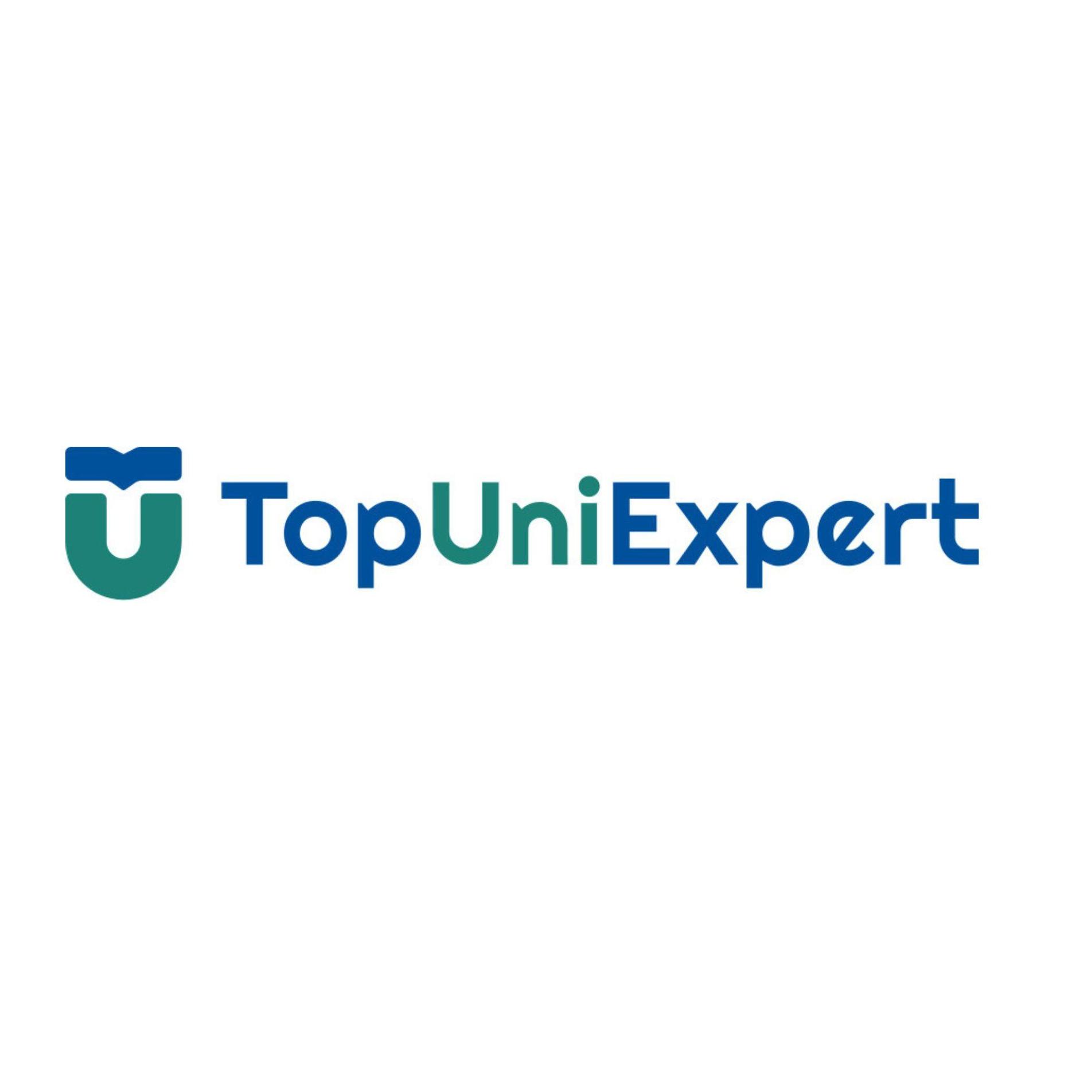 Topuni Expert