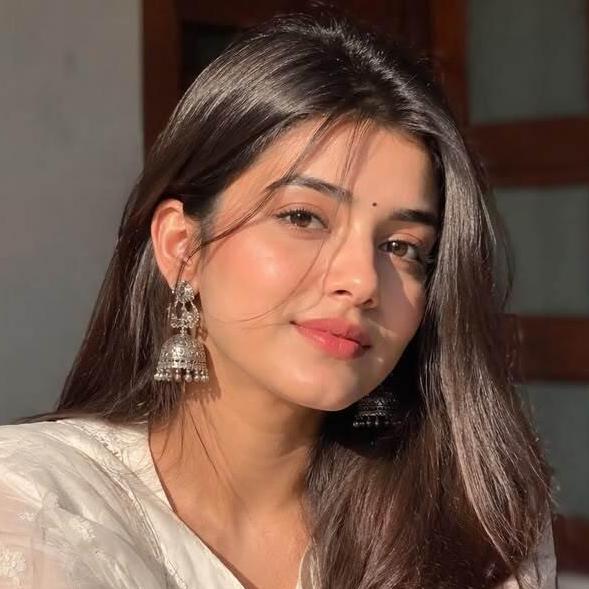 Amritasingh Sode