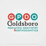 Golds Boropdo