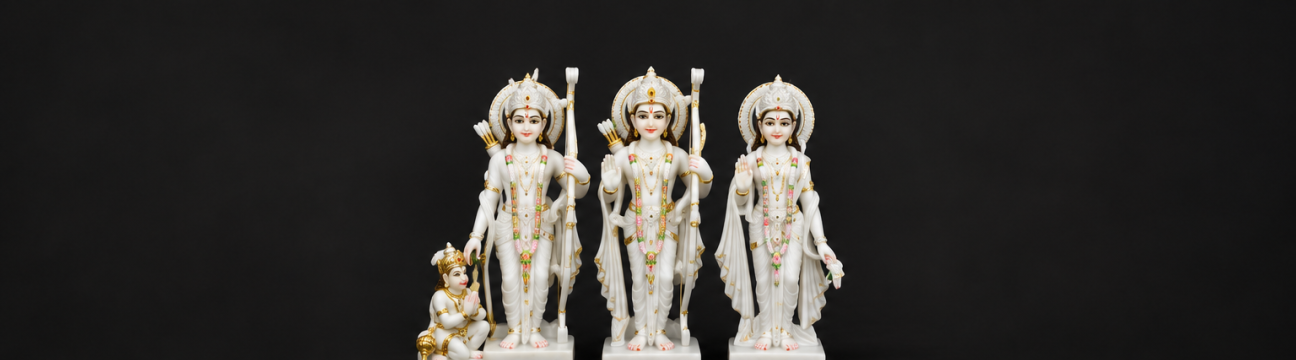 Pandit Arts