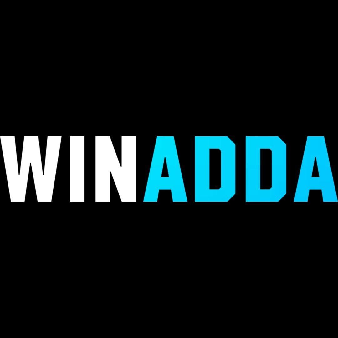 Winadda Officials