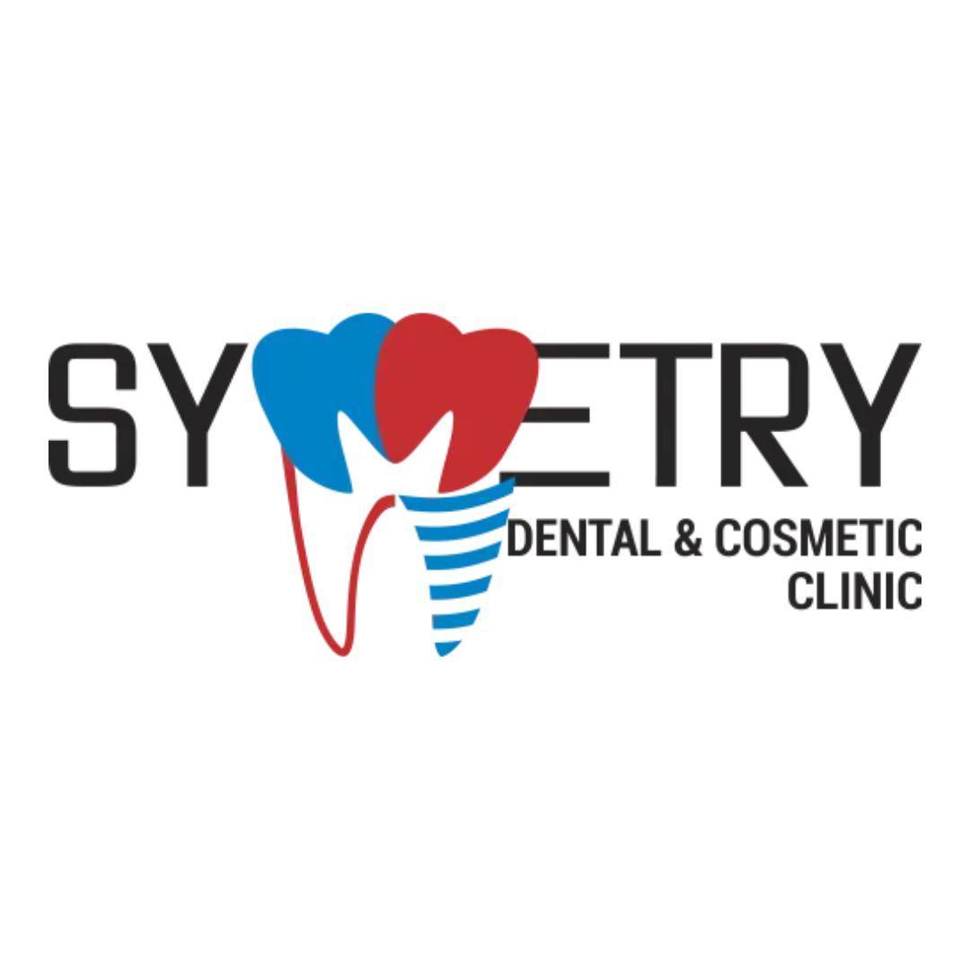 Symmetry Dental