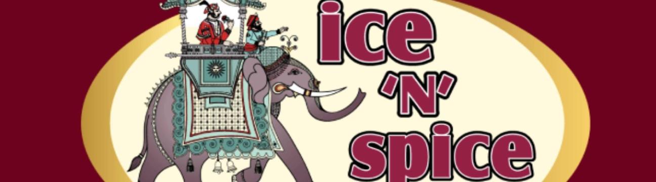 Ice N Spice Restaurant
