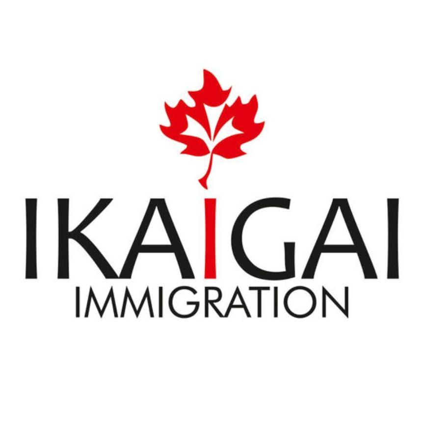Ikaigai Immigration