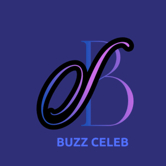 Buzz Celeb