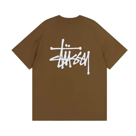 Stussy Store