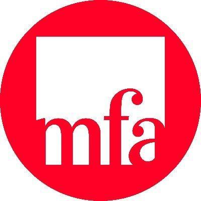 Mfa Shop