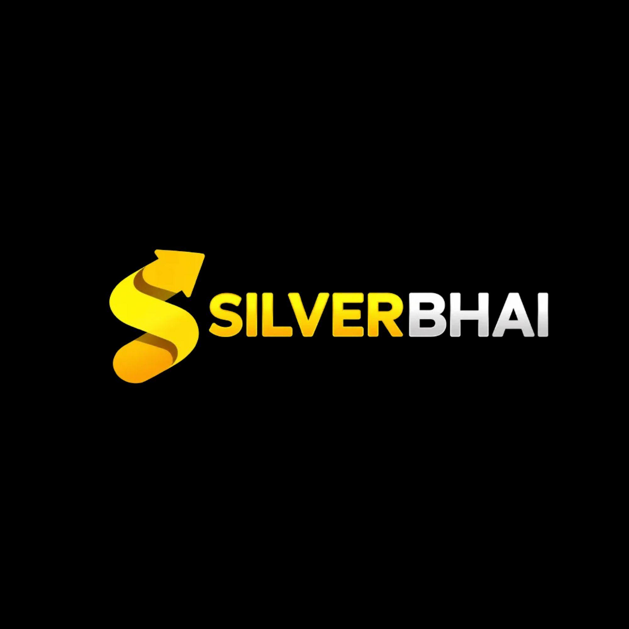 Silver Bhai