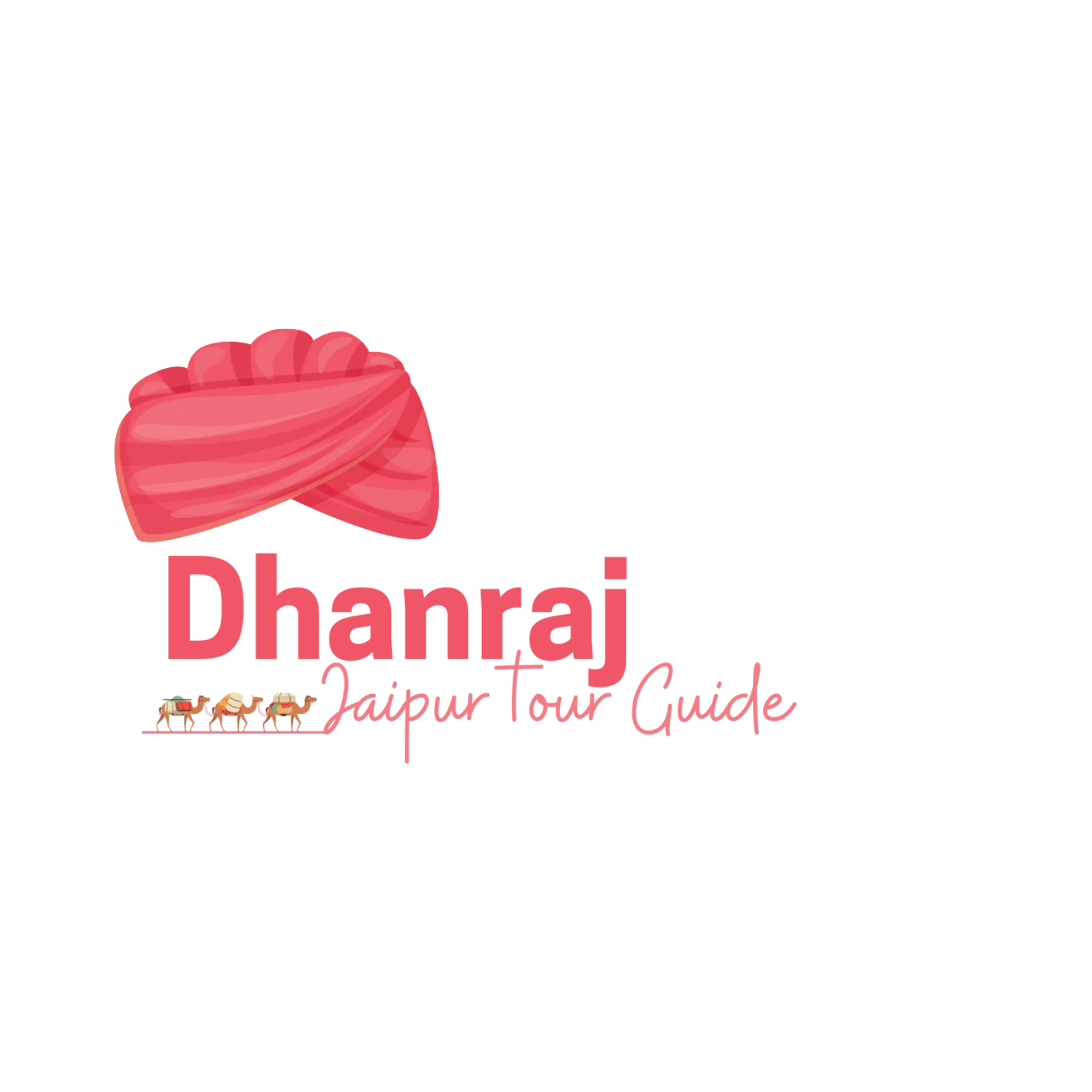 Dhanraj Tour