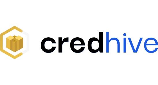 Credhive Fintech